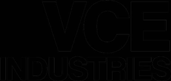 VCE INDUSTRIES LLC icon logo